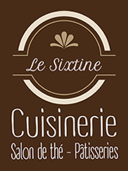 Le Sixtine